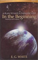 A Plan To Save A Paradise