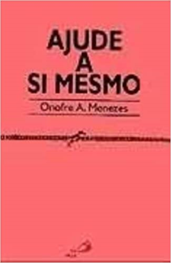 Ajude A Si Mesmo