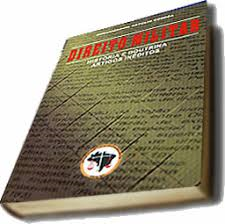Direito Militar - Historia E Doutrina Artigos Ineditos