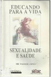 Educando Para A Vida
