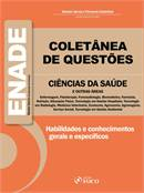 Coletanea De Questoes - Enade - Ciencias Da Saude