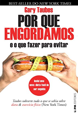 Por Que Engordamos E O Que Fazemospara Evitar