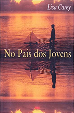 No Pais Dos Jovens