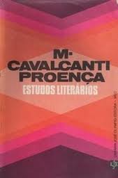 Estudos Literarios