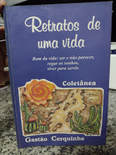 Retratos De Uma Vida