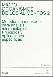 Microorganismos De Los Alimentos 2
