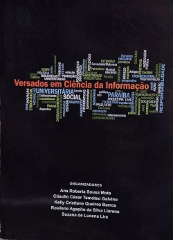 Versados Em Ciencia Da Informacao