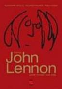 Como John Lennon Pode Mudar Sua Vida