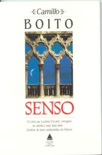 Senso