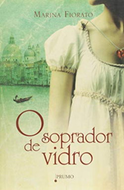 O Soprador De Vidro