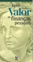 Guia Valor Economico De Financas Pessoais