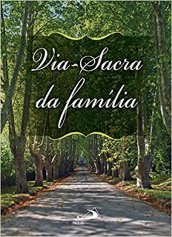 Via-sacra Da Familia