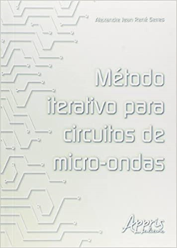 Metodo Iterativo Para Circuitos De Micro-ondas