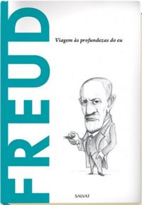 viagem as profundezas do eu