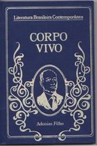 Corpo Vivo