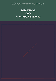 Destino Do Sindicato