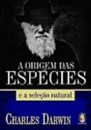 A Origem Das Especies