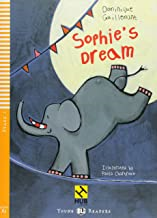 Sophies Dream - Cd