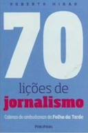 70 Liçoes De Jornalismo