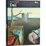 Dali - Grandes Mestres v. 06