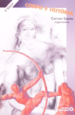Corpo E Historia