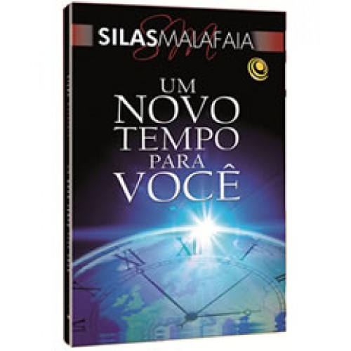 Um Novo Tempo Para Voce