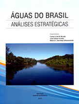 Aguas Do Brasil Analise