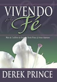 Vivendo Pela Fe