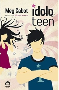 Idolo Teen