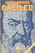 O Pensamento Vivo De Galileu