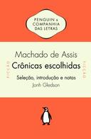 Cronicas Escolhidas