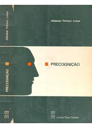 Precognicao