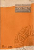 Lutas E Sonhos Cultura Politica E Hegemonia Progressista Em Santos 1945 - 1962