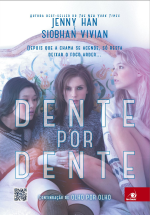 Dente Por Dente