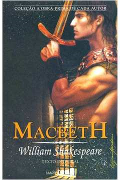 Macbeth