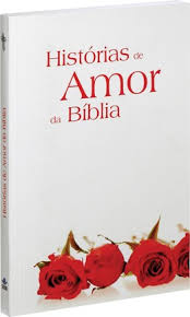 Historias De Amor Da Biblia