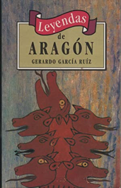 Leyendas De Aragon