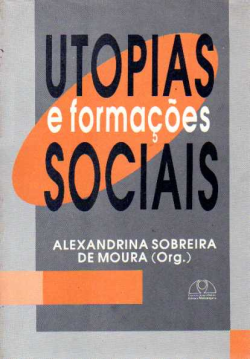 Utopias E Formacoes Sociais