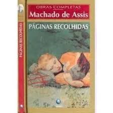 Paginas Recolhidas