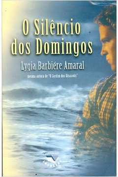 O Silencio Dos Domingos