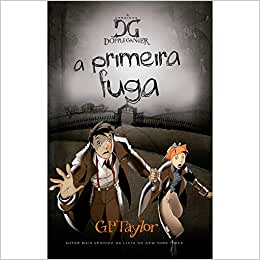 A Primeira Fuga