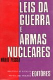 Leis Da Guerra E Armas Nucleares