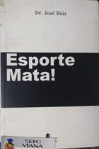 Esporte Mata