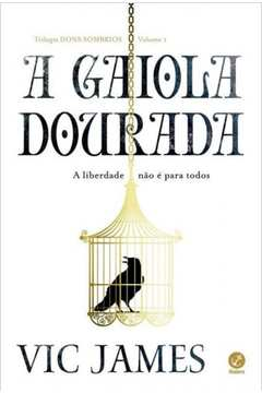 A Gaiola Dourada