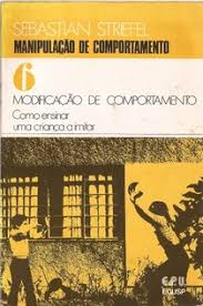 Manipulacao De Comportamento 6 - Modificacao De Comportamento