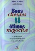 Bons Clientes Otimos Negocios