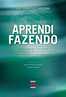 Aprendi Fazendo