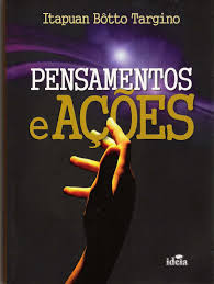 Pensamentos E Acoes