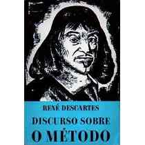 Discurso Sobre O Metodo