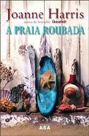 A Praia Roubada